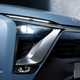 Illustration for article titled The NIO ES8 Is The Electric Crossover Thats Far Cheaper Than A Model X